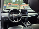 Thumbnail image of 2022 Jeep Compass at Gary Mathews Motors