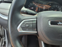 Thumbnail image of 2022 Jeep Compass at Gary Mathews Motors