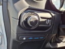 Thumbnail image of 2024 Jeep Wrangler at Uvalde Chevrolet