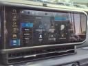 Thumbnail image of 2024 Jeep Wrangler at Uvalde Chevrolet
