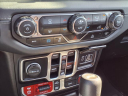 Thumbnail image of 2024 Jeep Wrangler at Uvalde Chevrolet