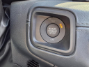 Thumbnail image of 2024 Jeep Wrangler at Uvalde Chevrolet