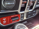 Thumbnail image of 2024 Jeep Wrangler at Uvalde Chevrolet