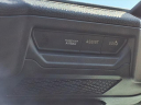 Thumbnail image of 2024 Jeep Wrangler at Uvalde Chevrolet