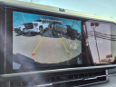 Thumbnail image of 2024 Jeep Wrangler at Uvalde Chevrolet