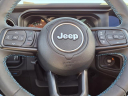Thumbnail image of 2024 Jeep Wrangler at Uvalde Chevrolet