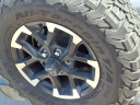 Thumbnail image of 2024 Jeep Wrangler at Uvalde Chevrolet