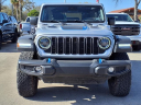 Thumbnail image of 2024 Jeep Wrangler at Uvalde Chevrolet