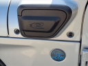 Thumbnail image of 2024 Jeep Wrangler at Uvalde Chevrolet