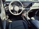 Thumbnail image of 2024 Jeep Wrangler at Uvalde Chevrolet