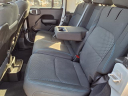 Thumbnail image of 2024 Jeep Wrangler at Uvalde Chevrolet