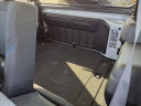 Thumbnail image of 2024 Jeep Wrangler at Uvalde Chevrolet