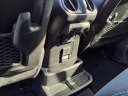 Thumbnail image of 2024 Jeep Wrangler at Uvalde Chevrolet