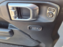 Thumbnail image of 2024 Jeep Wrangler at Uvalde Chevrolet