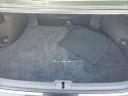 Thumbnail image of 2024 Lexus ES 250 at Lexus of West Kendall Used