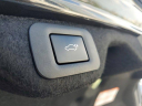 Thumbnail image of 2024 Lexus ES 250 at Lexus of West Kendall Used