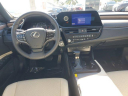 Thumbnail image of 2024 Lexus ES 250 at Lexus of West Kendall Used
