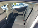 Thumbnail image of 2024 Lexus ES 250 at Lexus of West Kendall Used