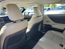 Thumbnail image of 2024 Lexus ES 250 at Lexus of West Kendall Used