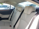 Thumbnail image of 2024 Lexus ES 250 at Lexus of West Kendall Used