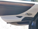 Thumbnail image of 2024 Lexus ES 250 at Lexus of West Kendall Used