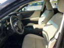 Thumbnail image of 2024 Lexus ES 250 at Lexus of West Kendall Used