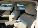 Thumbnail image of 2024 Lexus ES 250 at Lexus of West Kendall Used