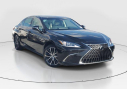 Thumbnail image of 2024 Lexus ES 250 at Lexus of West Kendall Used