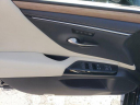 Thumbnail image of 2024 Lexus ES 250 at Lexus of West Kendall Used