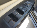 Thumbnail image of 2024 Lexus ES 250 at Lexus of West Kendall Used