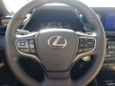 Thumbnail image of 2024 Lexus ES 250 at Lexus of West Kendall Used