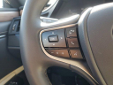 Thumbnail image of 2024 Lexus ES 250 at Lexus of West Kendall Used