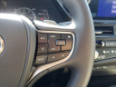 Thumbnail image of 2024 Lexus ES 250 at Lexus of West Kendall Used