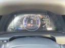 Thumbnail image of 2024 Lexus ES 250 at Lexus of West Kendall Used