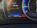 Thumbnail image of 2024 Lexus ES 250 at Lexus of West Kendall Used