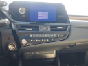 Thumbnail image of 2024 Lexus ES 250 at Lexus of West Kendall Used