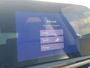 Thumbnail image of 2024 Lexus ES 250 at Lexus of West Kendall Used