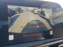 Thumbnail image of 2024 Lexus ES 250 at Lexus of West Kendall Used