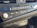 Thumbnail image of 2024 Lexus ES 250 at Lexus of West Kendall Used