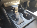 Thumbnail image of 2024 Lexus ES 250 at Lexus of West Kendall Used