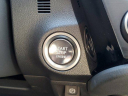 Thumbnail image of 2024 Lexus ES 250 at Lexus of West Kendall Used