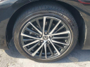 Thumbnail image of 2024 Lexus ES 250 at Lexus of West Kendall Used