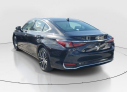 Thumbnail image of 2024 Lexus ES 250 at Lexus of West Kendall Used