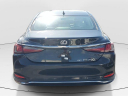 Thumbnail image of 2024 Lexus ES 250 at Lexus of West Kendall Used