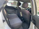 2007 Ford Focus ZX4 S at Campbell Auto Finance