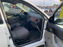 Thumbnail image of 2007 Ford Focus at Campbell Auto Finance