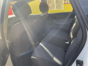 Thumbnail image of 2007 Ford Focus at Campbell Auto Finance