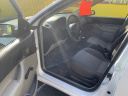 Thumbnail image of 2007 Ford Focus at Campbell Auto Finance