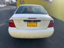 Thumbnail image of 2007 Ford Focus at Campbell Auto Finance
