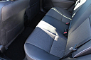 2015 Toyota Corolla S Plus at Stateline Autoplex, LLC